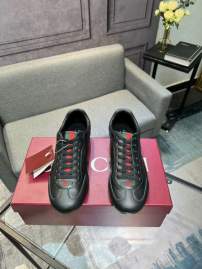 Picture of Gucci Shoes _SKUGuccisz35-44hnq11649995